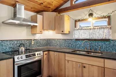 166 Mud Creek Road, Hancock, ME 04640 - Photo 7