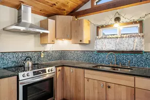166 Mud Creek Rd, Hancock, ME 04640 - Photo 7