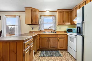 166 Mud Creek Rd, Hancock, ME 04640 - Photo 33