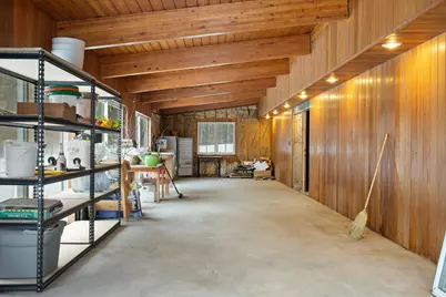 166 Mud Creek Road, Hancock, ME 04640 - Photo 23