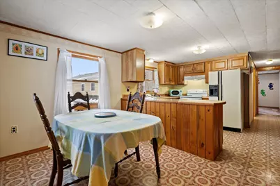 166 Mud Creek Road, Hancock, ME 04640 - Photo 31