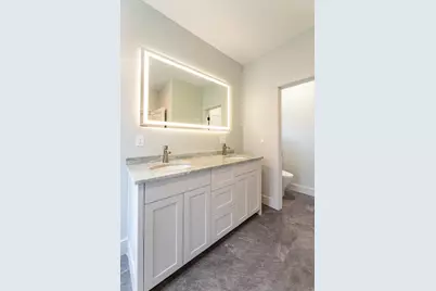 185 Glenwood Lane, Northport, ME 04849 - Photo 17