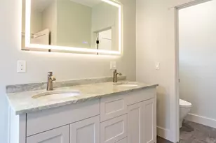 17 Glenwood Ln, Northport, ME 04849 - Photo 17