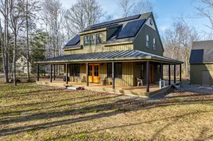 17 Glenwood Ln, Northport, ME 04849 - Photo 37