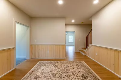 185 Glenwood Lane, Northport, ME 04849 - Photo 13