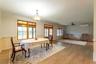 17 Glenwood Ln, Northport, ME 04849 - Photo 9