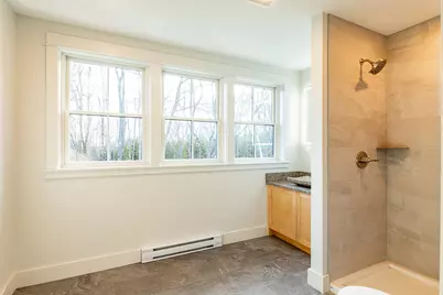 185 Glenwood Lane, Northport, ME 04849 - Photo 29
