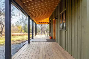 17 Glenwood Ln, Northport, ME 04849 - Photo 49