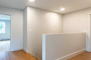 17 Glenwood Ln, Northport, ME 04849 - Photo 25