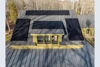 185 Glenwood Lane, Northport, ME 04849 - Photo 45
