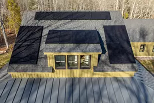 17 Glenwood Ln, Northport, ME 04849 - Photo 45