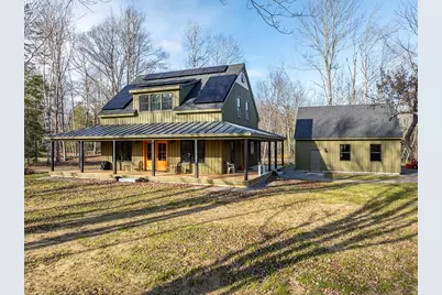 185 Glenwood Lane, Northport, ME 04849 - Photo 3