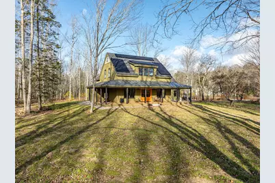 185 Glenwood Lane, Northport, ME 04849 - Photo 35