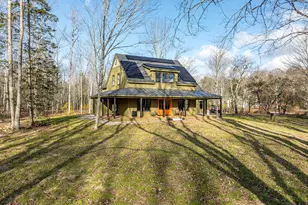 17 Glenwood Ln, Northport, ME 04849 - Photo 35