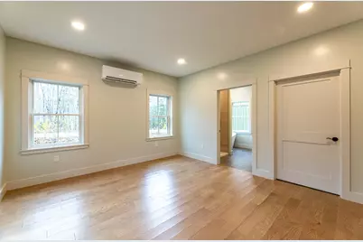 185 Glenwood Lane, Northport, ME 04849 - Photo 15