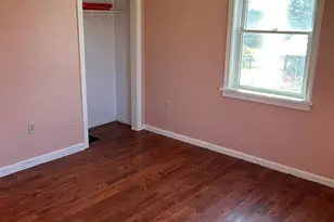26 Clark St, Thomaston, ME 04861 - Photo 47