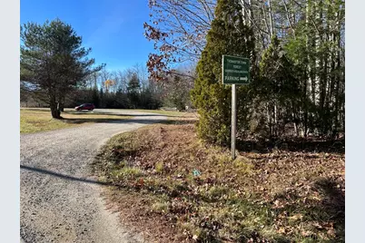 26 Clark Street, Thomaston, ME 04861 - Photo 51