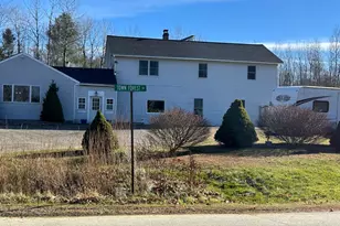 26 Clark St, Thomaston, ME 04861 - Photo 53
