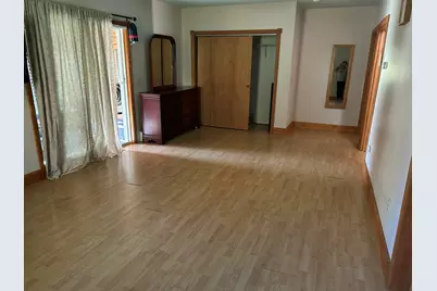 26 Clark Street, Thomaston, ME 04861 - Photo 15