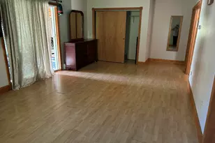 26 Clark St, Thomaston, ME 04861 - Photo 15