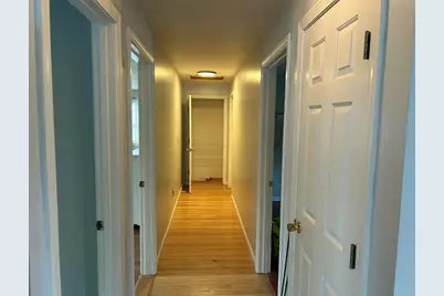26 Clark Street, Thomaston, ME 04861 - Photo 41