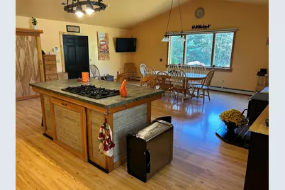 26 Clark Street, Thomaston, ME 04861 - Photo 5