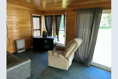 26 Clark Street, Thomaston, ME 04861 - Photo 11