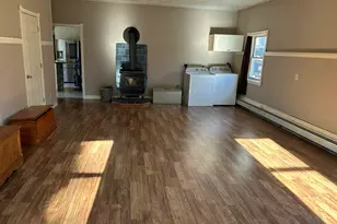 26 Clark St, Thomaston, ME 04861 - Photo 33