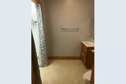 26 Clark Street, Thomaston, ME 04861 - Photo 19