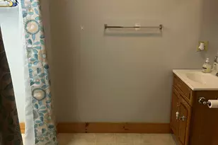 26 Clark St, Thomaston, ME 04861 - Photo 19