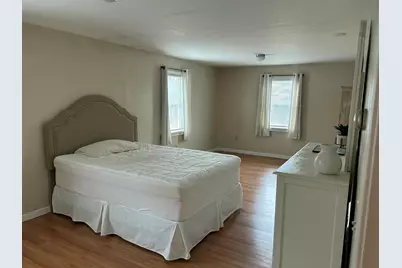 26 Clark Street, Thomaston, ME 04861 - Photo 39