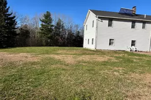 26 Clark St, Thomaston, ME 04861 - Photo 57