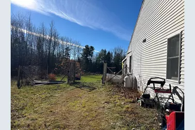 26 Clark Street, Thomaston, ME 04861 - Photo 49