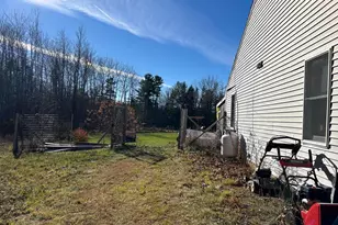 26 Clark St, Thomaston, ME 04861 - Photo 49