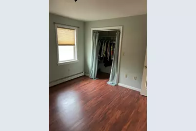 26 Clark Street, Thomaston, ME 04861 - Photo 43