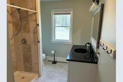 26 Clark Street, Thomaston, ME 04861 - Photo 45