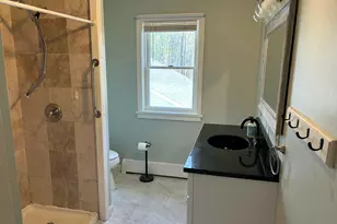 26 Clark St, Thomaston, ME 04861 - Photo 45