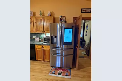 26 Clark Street, Thomaston, ME 04861 - Photo 7
