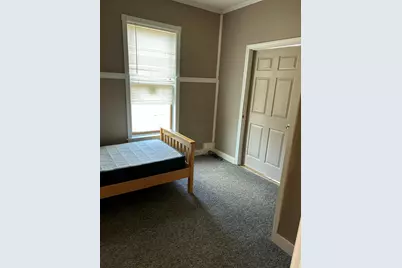 26 Clark Street, Thomaston, ME 04861 - Photo 29
