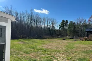 26 Clark St, Thomaston, ME 04861 - Photo 3