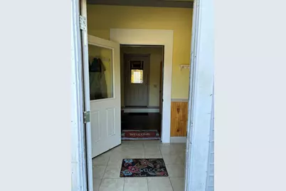 26 Clark Street, Thomaston, ME 04861 - Photo 23