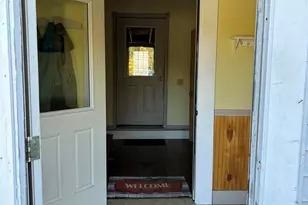26 Clark St, Thomaston, ME 04861 - Photo 23