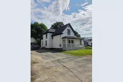 13 Heald Street, Madison, ME 04950 - Photo 1