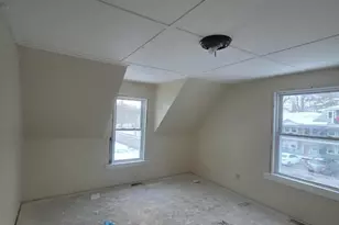13 Heald St, Madison, ME 04950 - Photo 25