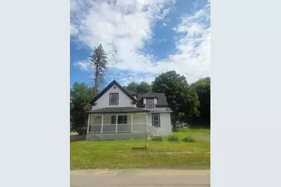 13 Heald Street, Madison, ME 04950 - Photo 3