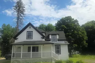 13 Heald St, Madison, ME 04950 - Photo 3