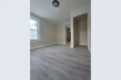 13 Heald Street, Madison, ME 04950 - Photo 27