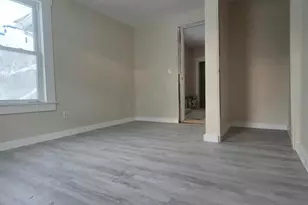 13 Heald St, Madison, ME 04950 - Photo 27