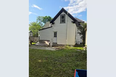 13 Heald Street, Madison, ME 04950 - Photo 7