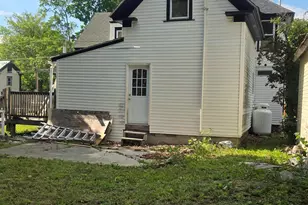 13 Heald St, Madison, ME 04950 - Photo 7